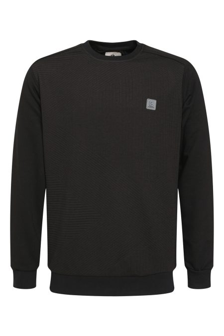 Gabbiano Male Sweaters 774783 Sweater