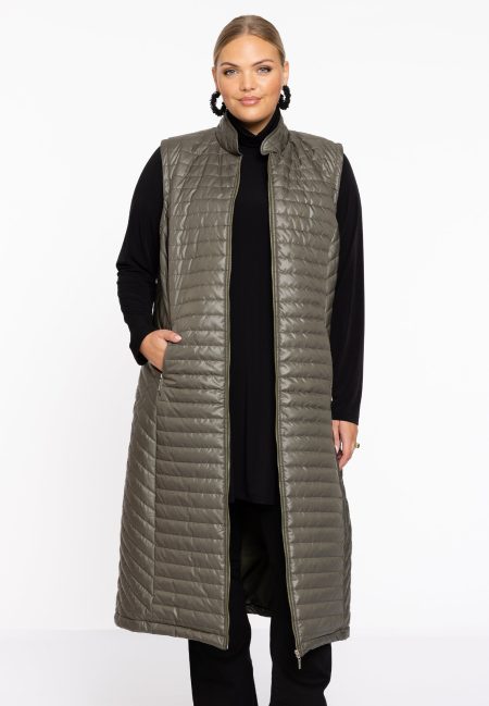 1910208_1910208-240-MC