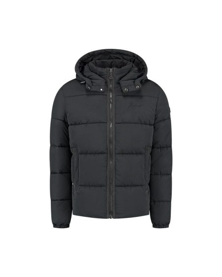 Malelions Male Jassen Mm2-aw24-36 Donn Puffer Jacket 2.0