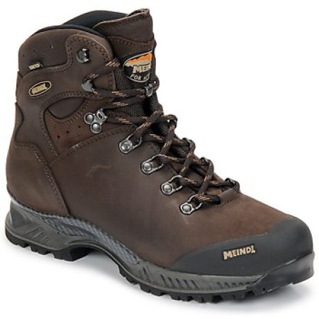 Wandelschoenen Meindl SOFTLINE TOP GORE-TEX"