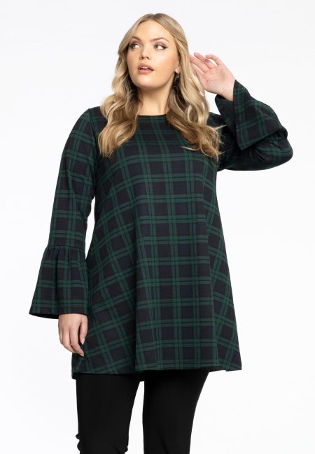 1914526_1914526-210-MC