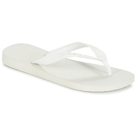 Teenslippers Havaianas TOP"