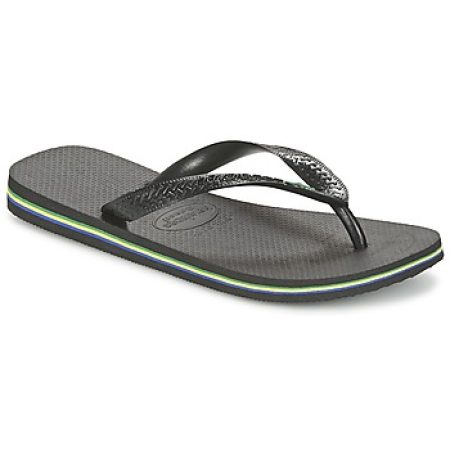 Teenslippers Havaianas BRASIL"