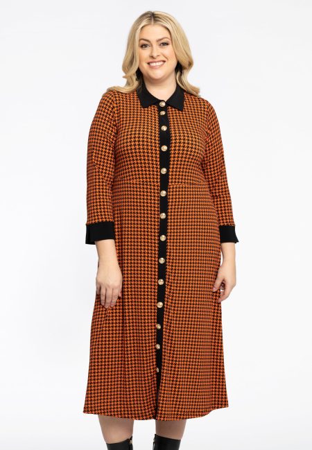 1917713_1917713-290-MC