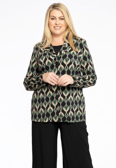 1921568_1921568-210-MC