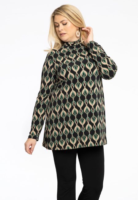 1924511_1924511-210-MC