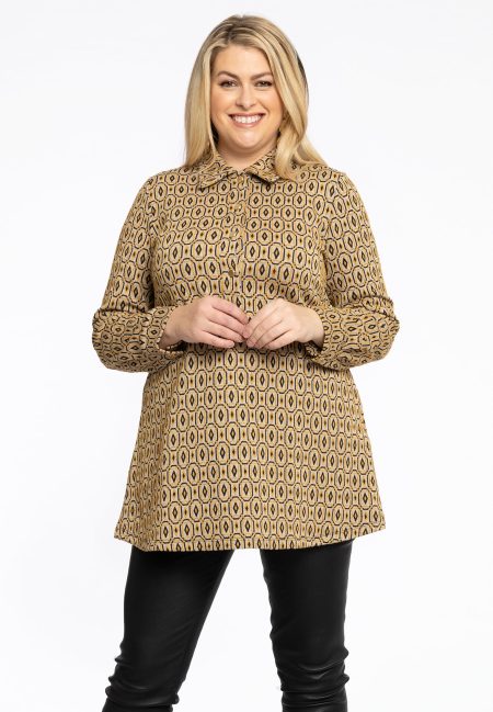 1924518_1924518-281-MC