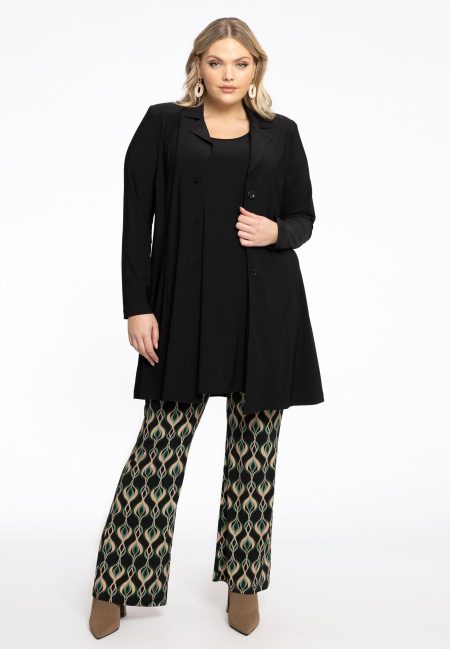 1925533_1925533-210-MF