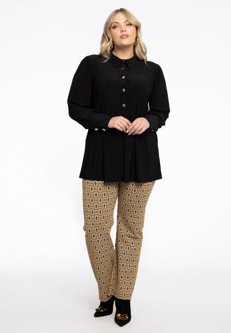 1925540_1925540-281-MF