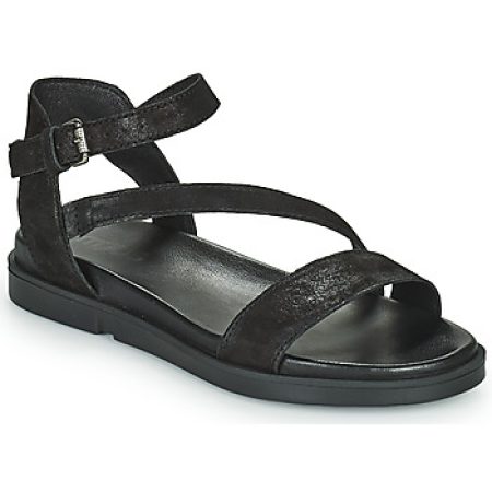 Sandalen Mjus KETTA"