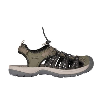 Trespass Dames brontie actieve sandalen