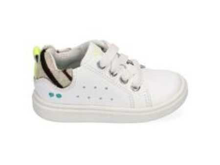 Bunnies Jr. 220360 kiki king