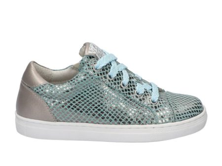 Twins 320190 wijdte 3.5