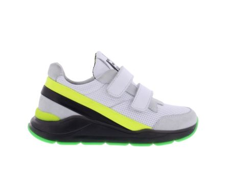 Piedro 1117803550 wijdte 3.5