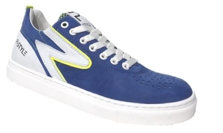 Piedro 1117502510 wijdte 2.5