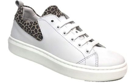 Piedro 1117606510 wijdte 3.5