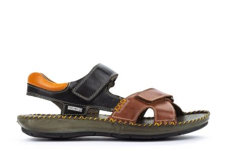 Pikolinos 06j-5818c1