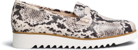 Nero Giardini E012072d