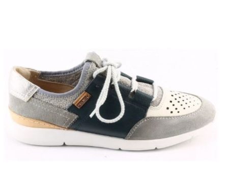 Pikolinos W0r-6785bg