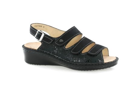 FinnComfort 2664 samoa wijdte g