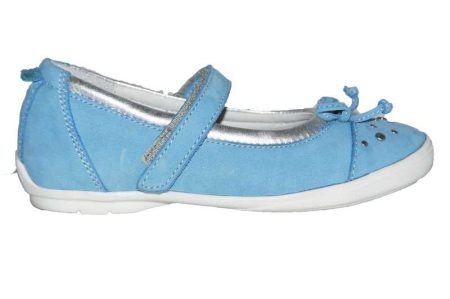 Twins 0033252 wijdte 5