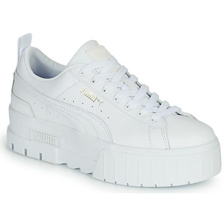 Lage Sneakers Puma MAYZE"