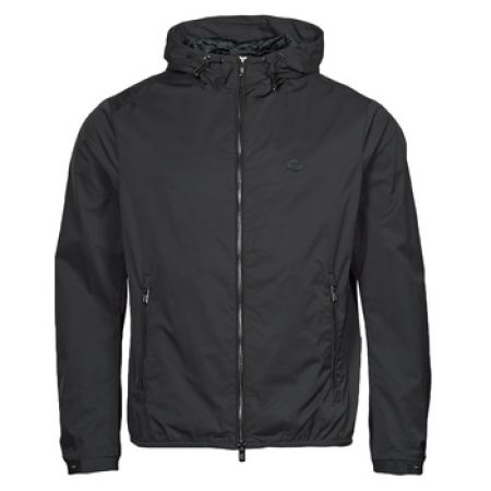 Windjack Emporio Armani 8N1BQ0"