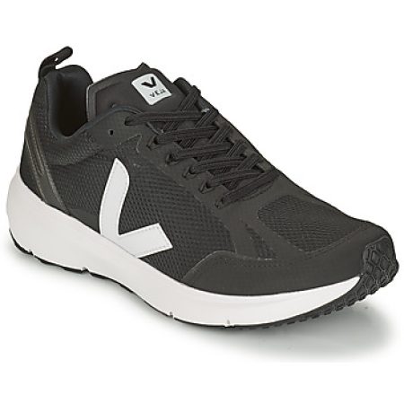 Lage Sneakers Veja CONDOR 2"