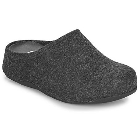 Klompen FitFlop SHUV FELT"