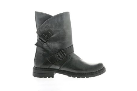 Jochie & Freaks 17560