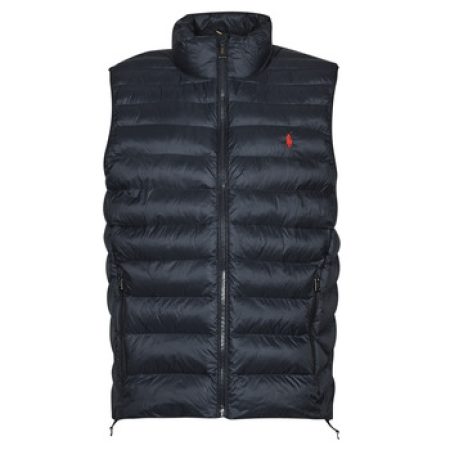 Donsjas Polo Ralph Lauren TERRA VEST"