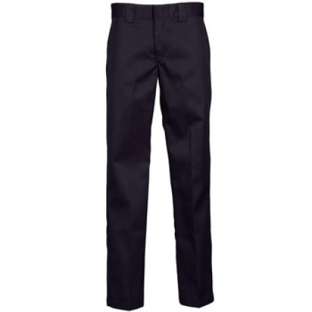 Broek Dickies WORK PANT"
