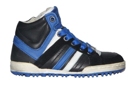 Trackstyle 315561 wijdte 3.5