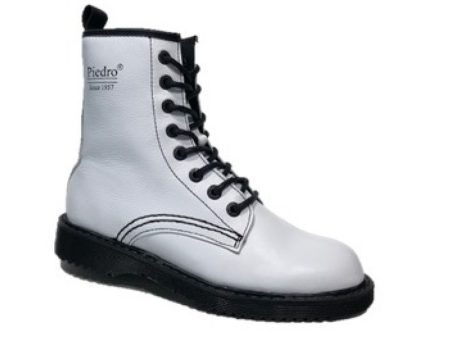 Piedro 1127603470 wijdte 3.5