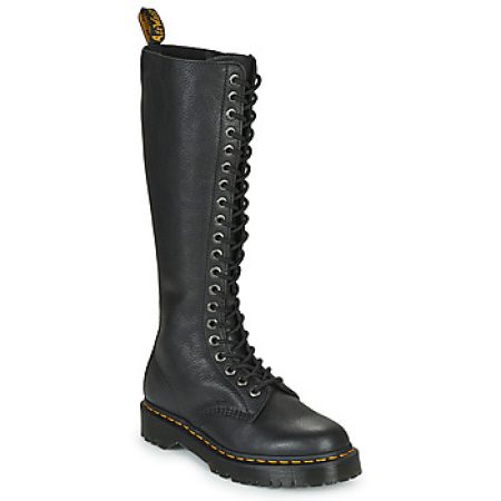 Laarzen Dr. Martens 1B60 BEX BLACK PISA"