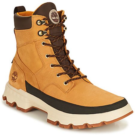 Laarzen Timberland TBL ORIG ULTRA WP BOOT"