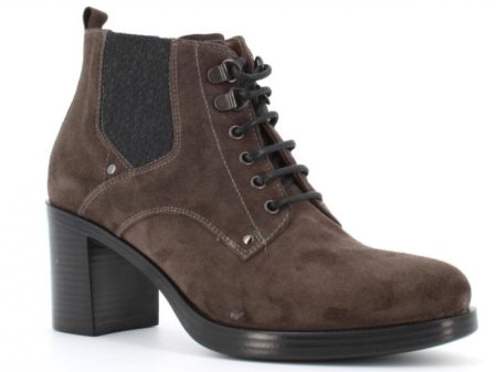 Nero Giardini A908821d