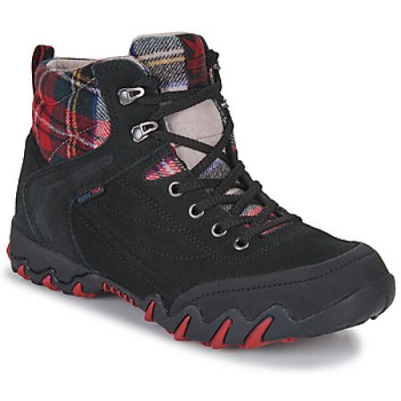 Wandelschoenen Allrounder by Mephisto NIGATA TEX"