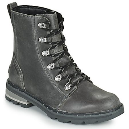 Laarzen Sorel LENNOX LACE"