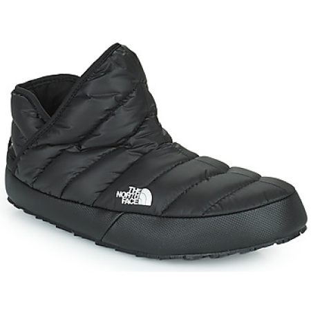 Pantoffels The North Face M THERMOBALL TRACTION BOOTIE"