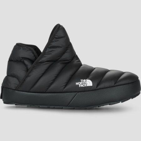 Pantoffels The North Face M THERMOBALL TRACTION BOOTIE"
