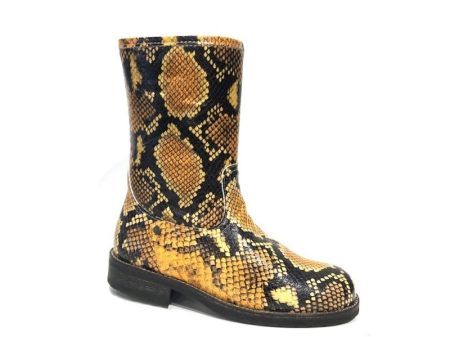 Piedro 1126906460 wijdte 3.5