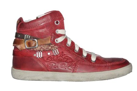 Twins 314531 wijdte 5