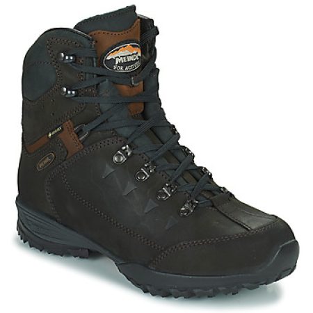 Wandelschoenen Meindl GASTEIN LADY GORE-TEX"