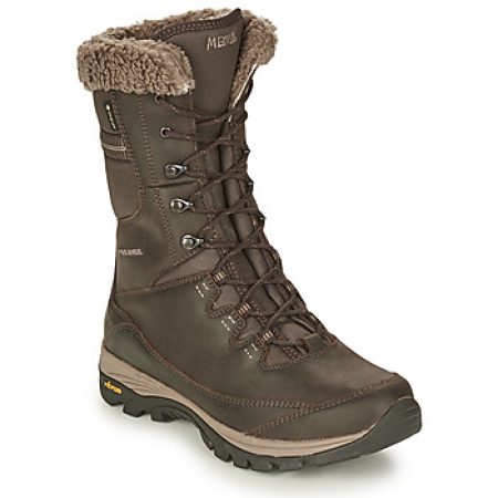 Snowboots Meindl NOVARA LADY GORE-TEX"