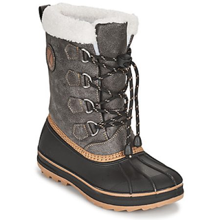 Snowboots Kimberfeel SONIK"