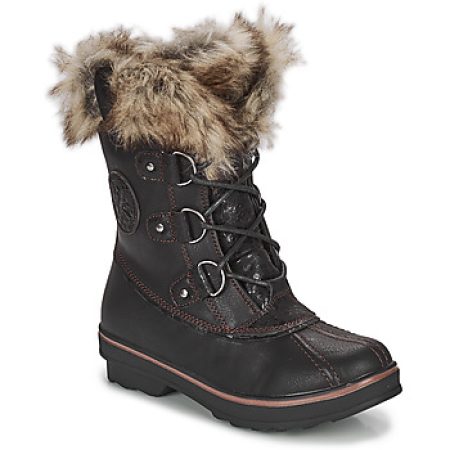 Snowboots Kimberfeel CAMILLE"