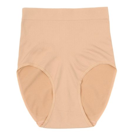 Slip - Beige