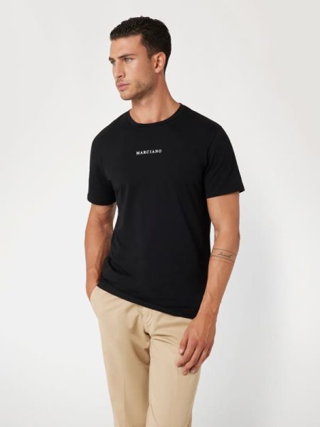Marciano Slim T-Shirt