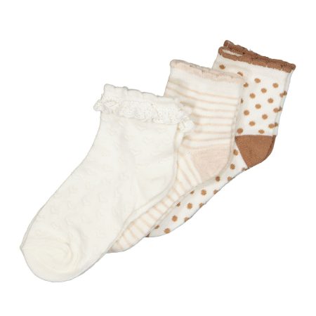 Sokken - Wit
